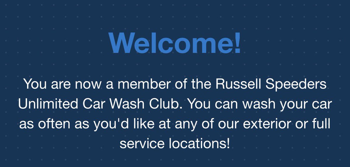 😺Cat😺 tweet media