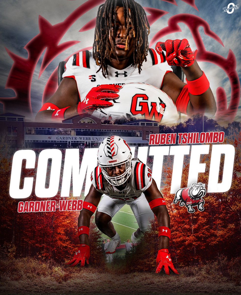 tshilombo_ruben's tweet image. Lets do it!!!! @GWUFootball @Mstout_3 @JacquesTurner_ #skodawgs #EDGE 🔴⚪️