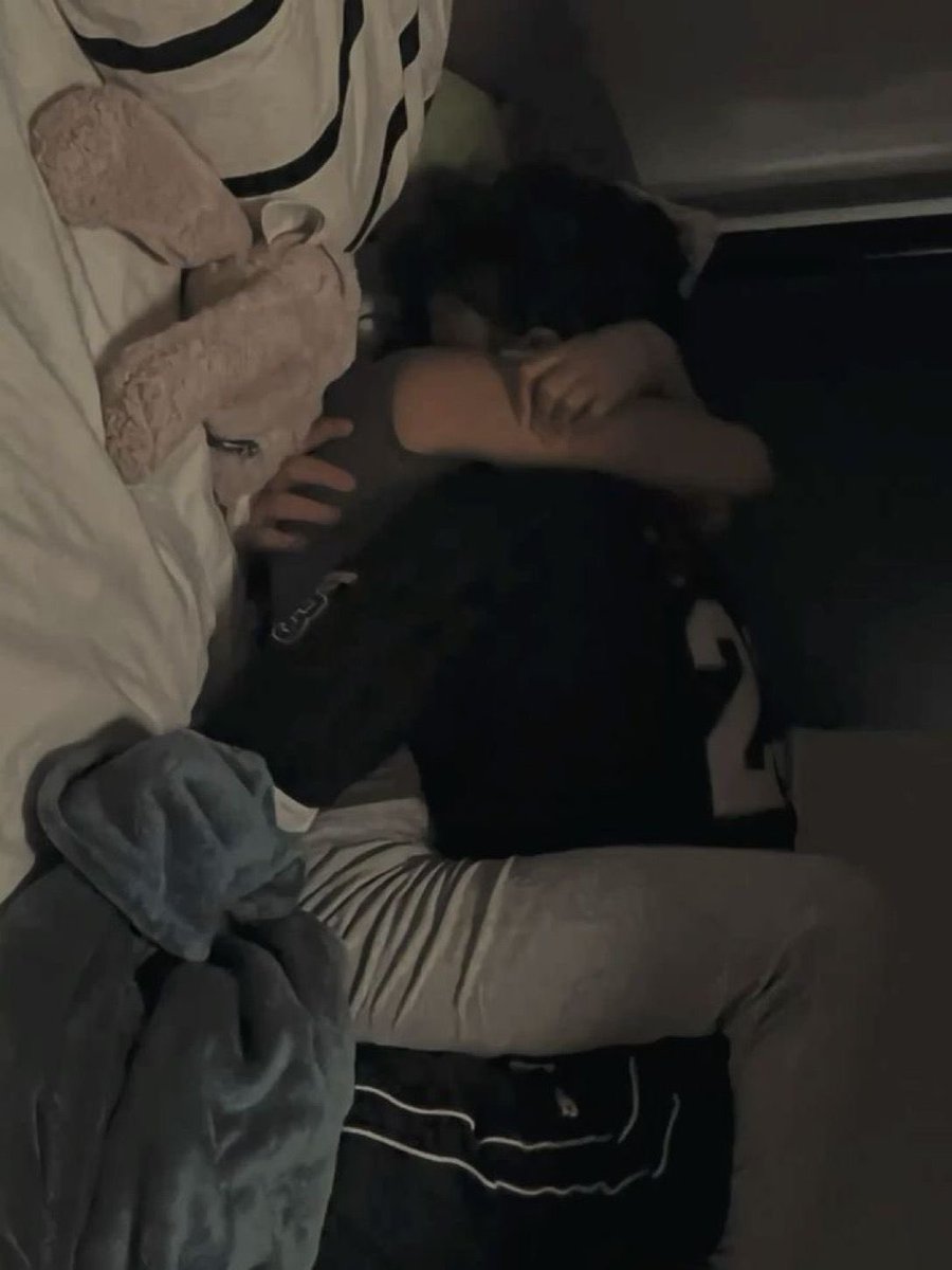 ꨄ︎ (@couplsgoal) on Twitter photo 