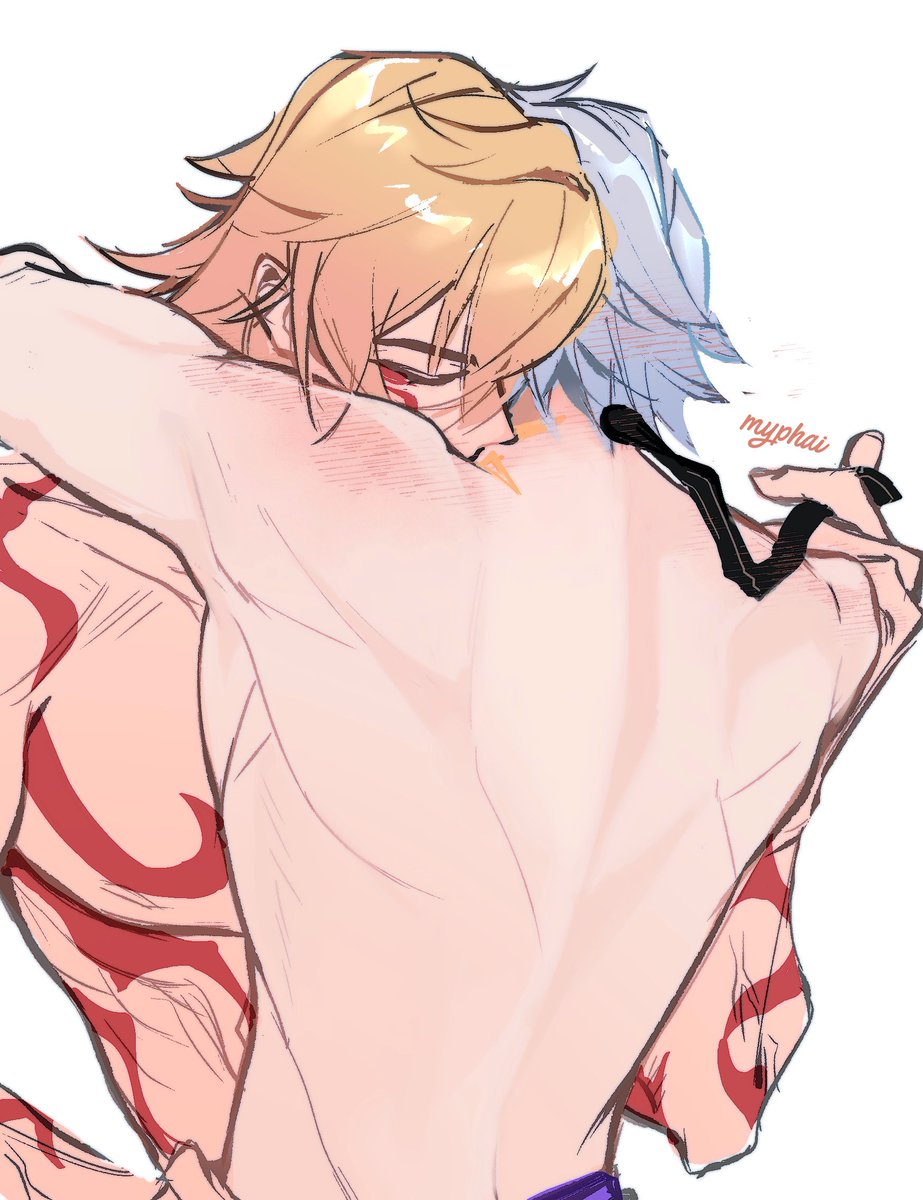 晚安😴😴😴
怎么又要上班了啊😦😦