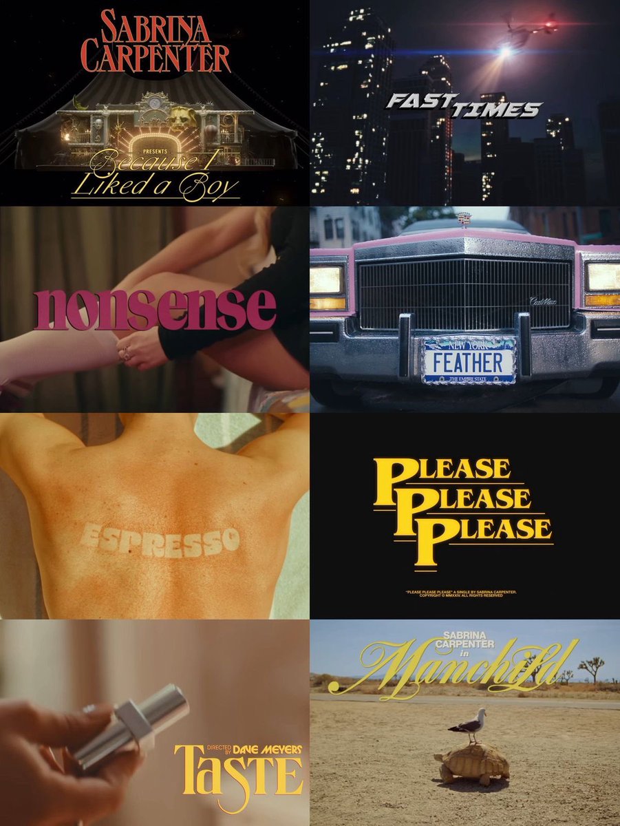 brinabusywoman's tweet image. Chose your fighter