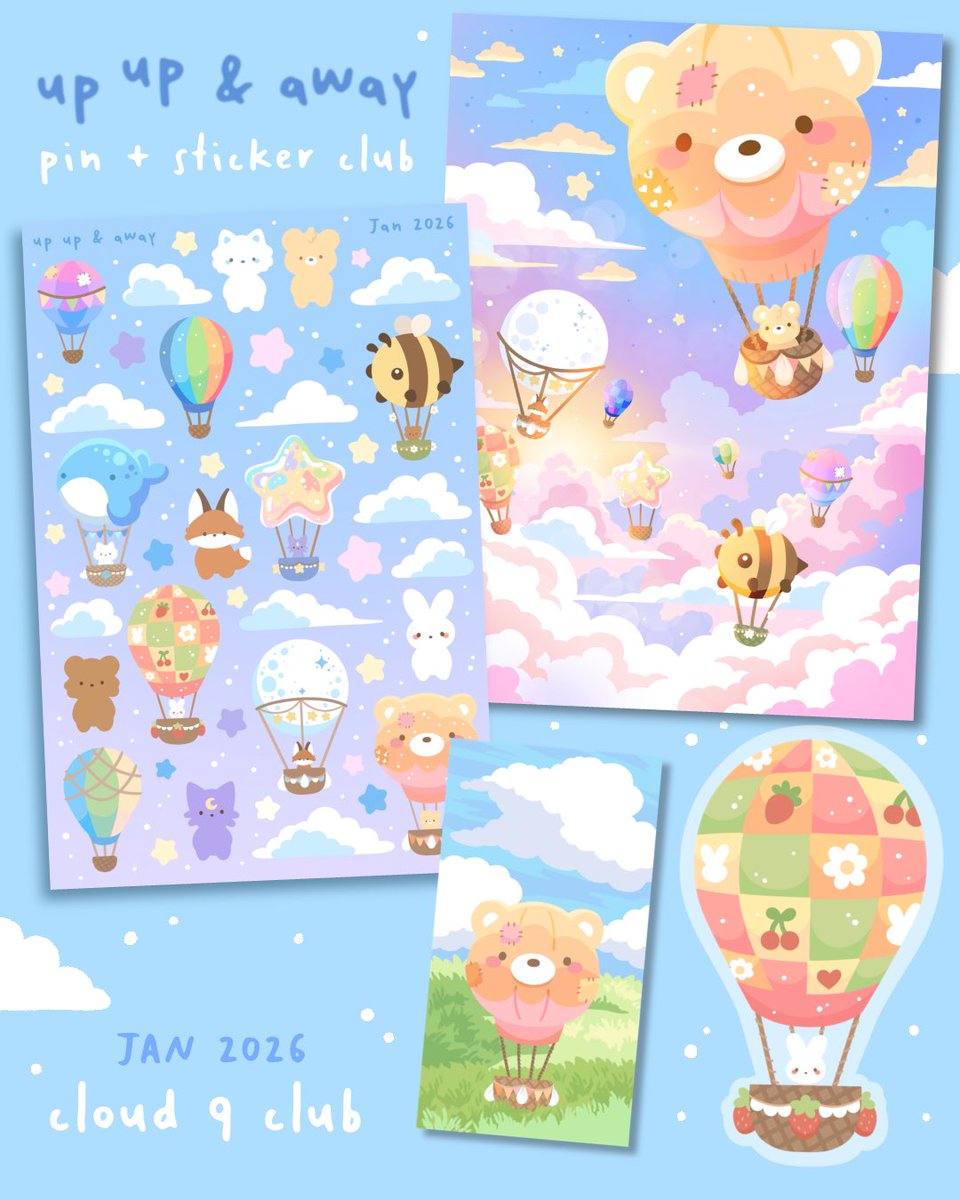 kamiaristudio tweet media