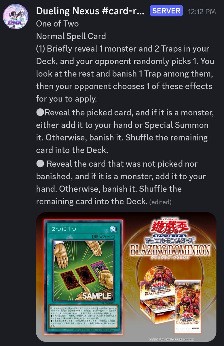 April Button tweet media