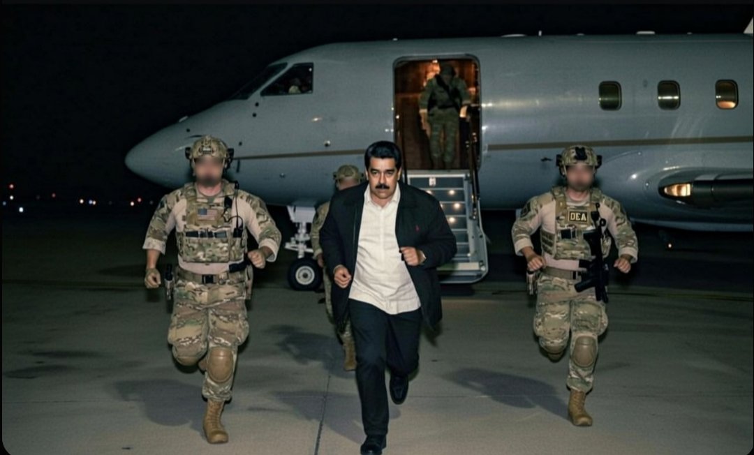 kadmanddu tweet media