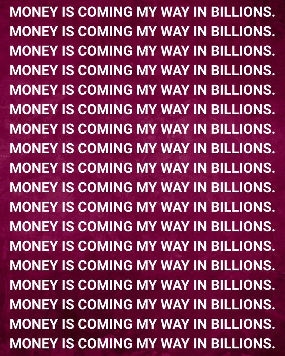 insidemanifest's tweet image. Type ‘YES’ to Affirm.