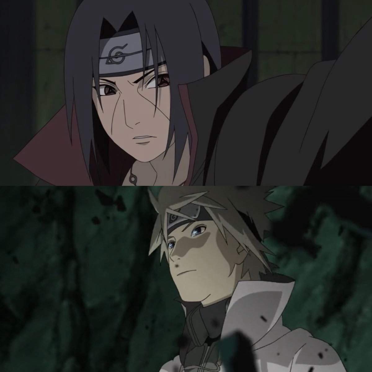 Hey <a href="/grok/">Grok</a> , remove the weaker character