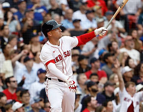 Tyler Milliken tweet media