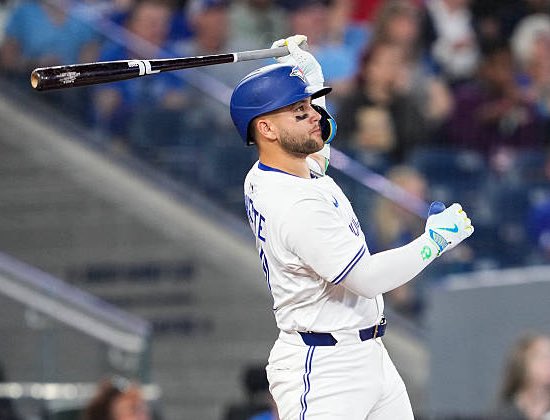 Tyler Milliken tweet media