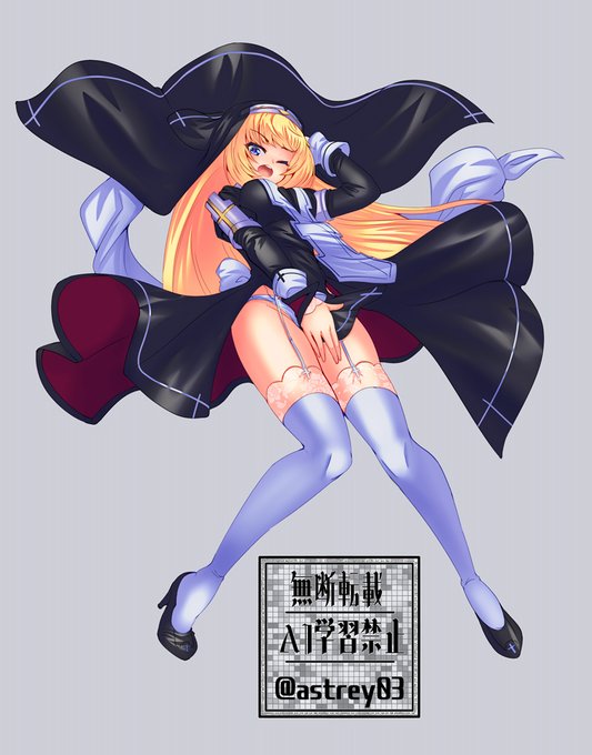 コミケでちょくちょくテーブルクロスがぶわっとなったので😍 