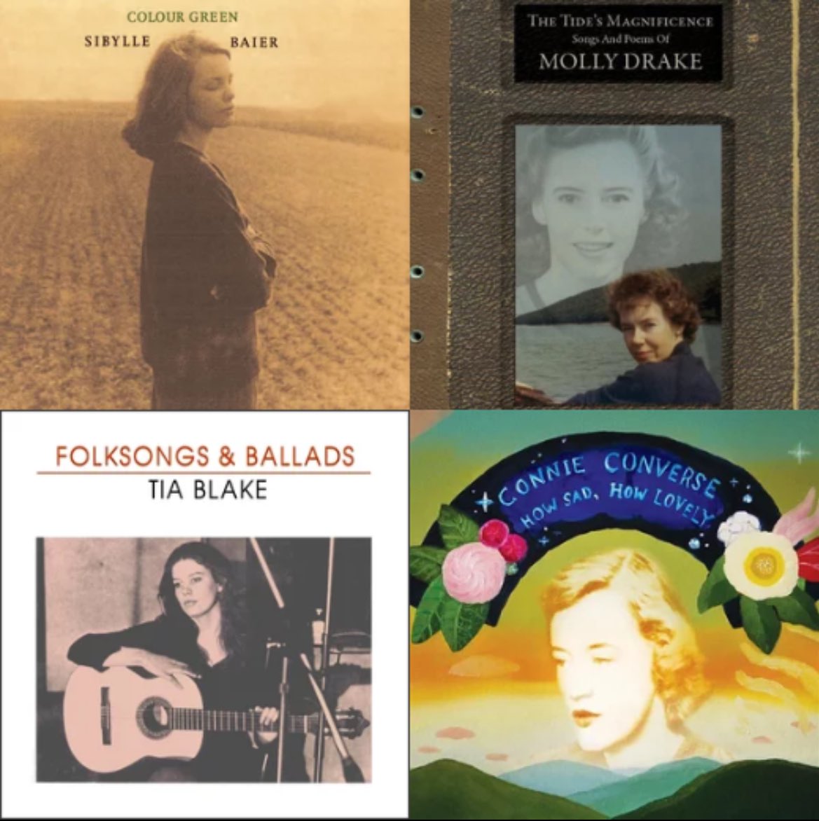 emotionalandscape tweet media