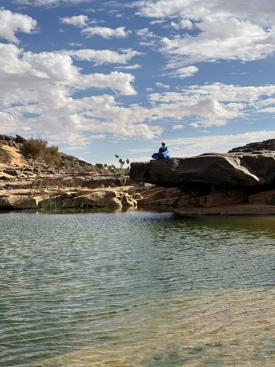 𝓟𝓻𝓲𝓷𝓬𝓮𝓼𝓼𝓓 tweet media