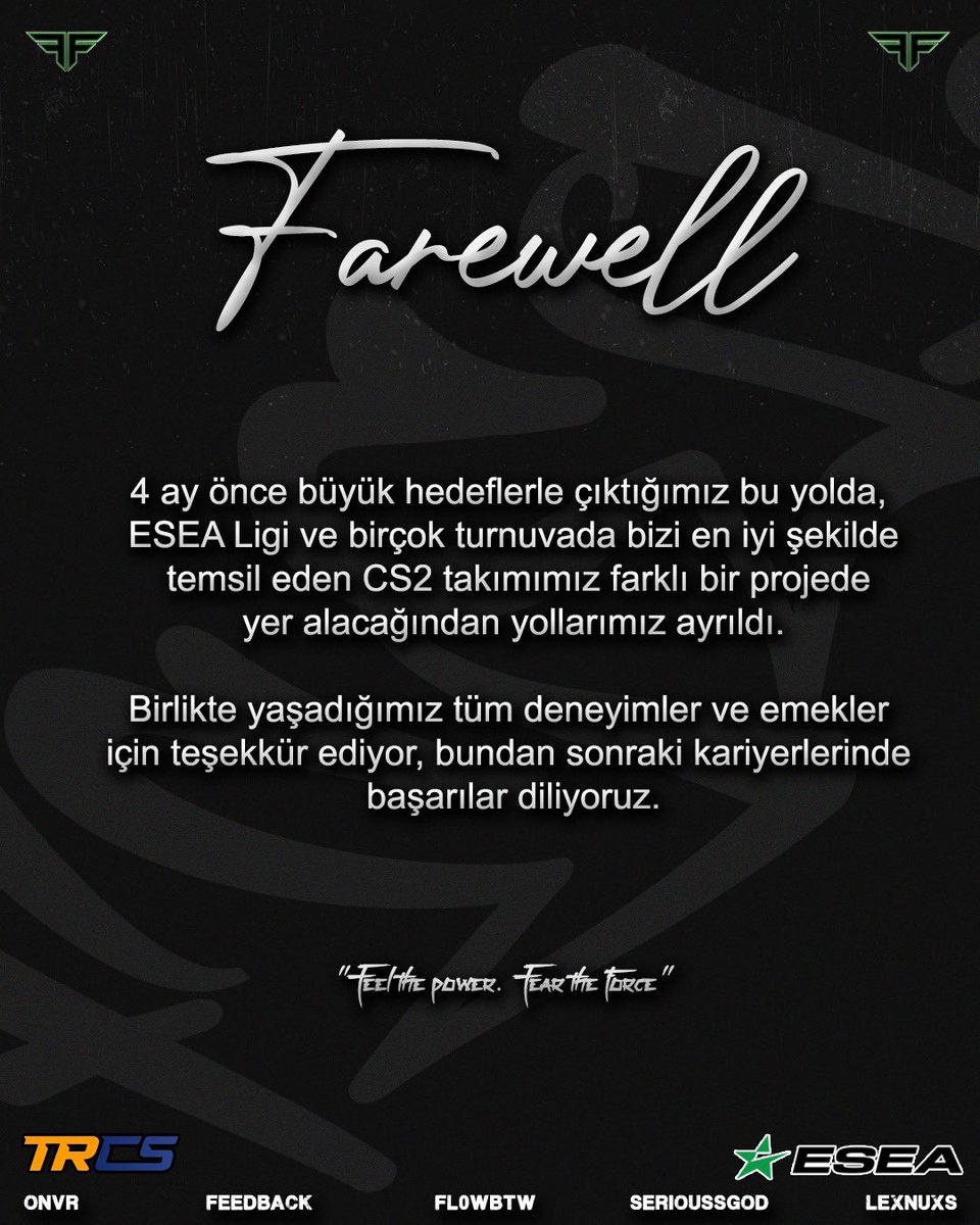 Feel Force tweet media