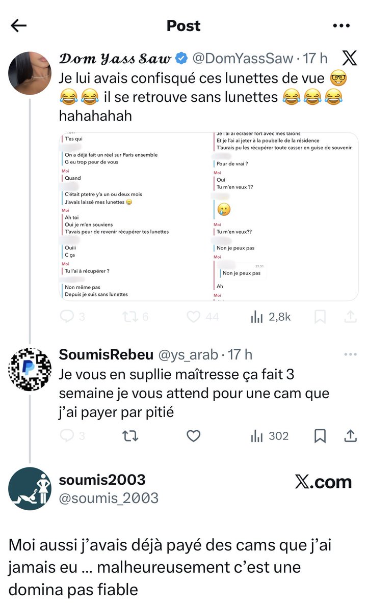 soumis2003 tweet media
