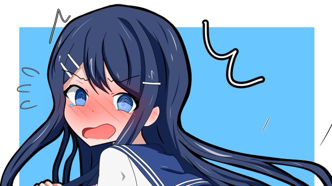 エスパーですから 