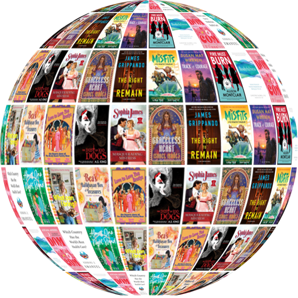 Lawrenceburg Library tweet media