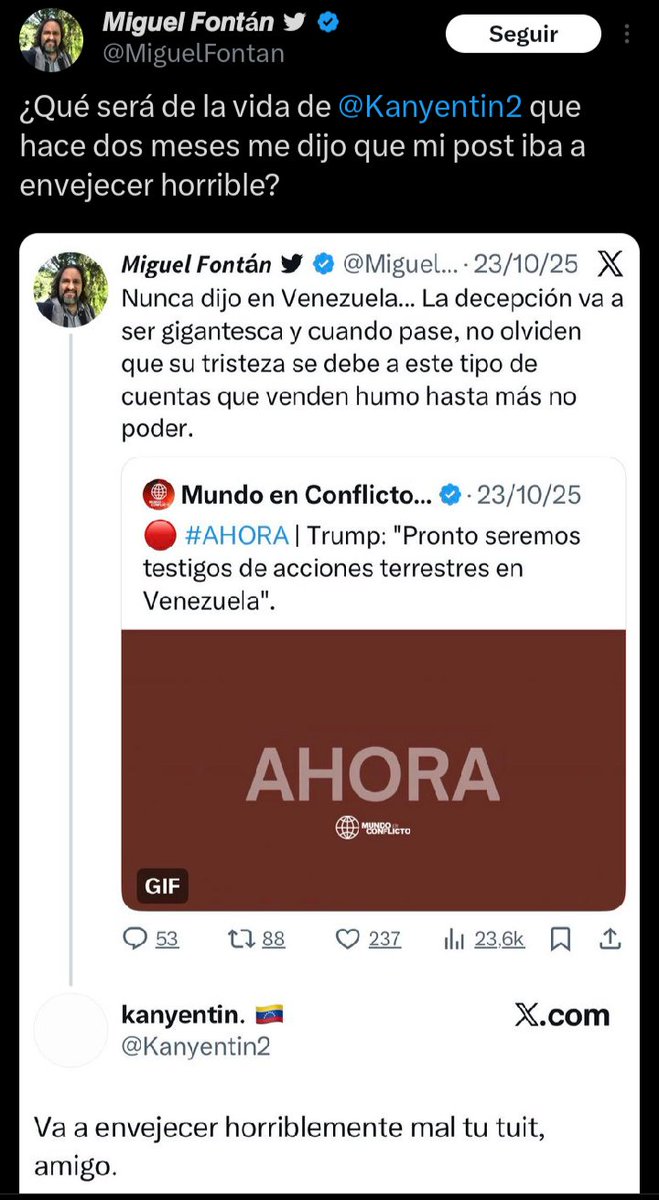 Papeadas Bíblicas tweet media
