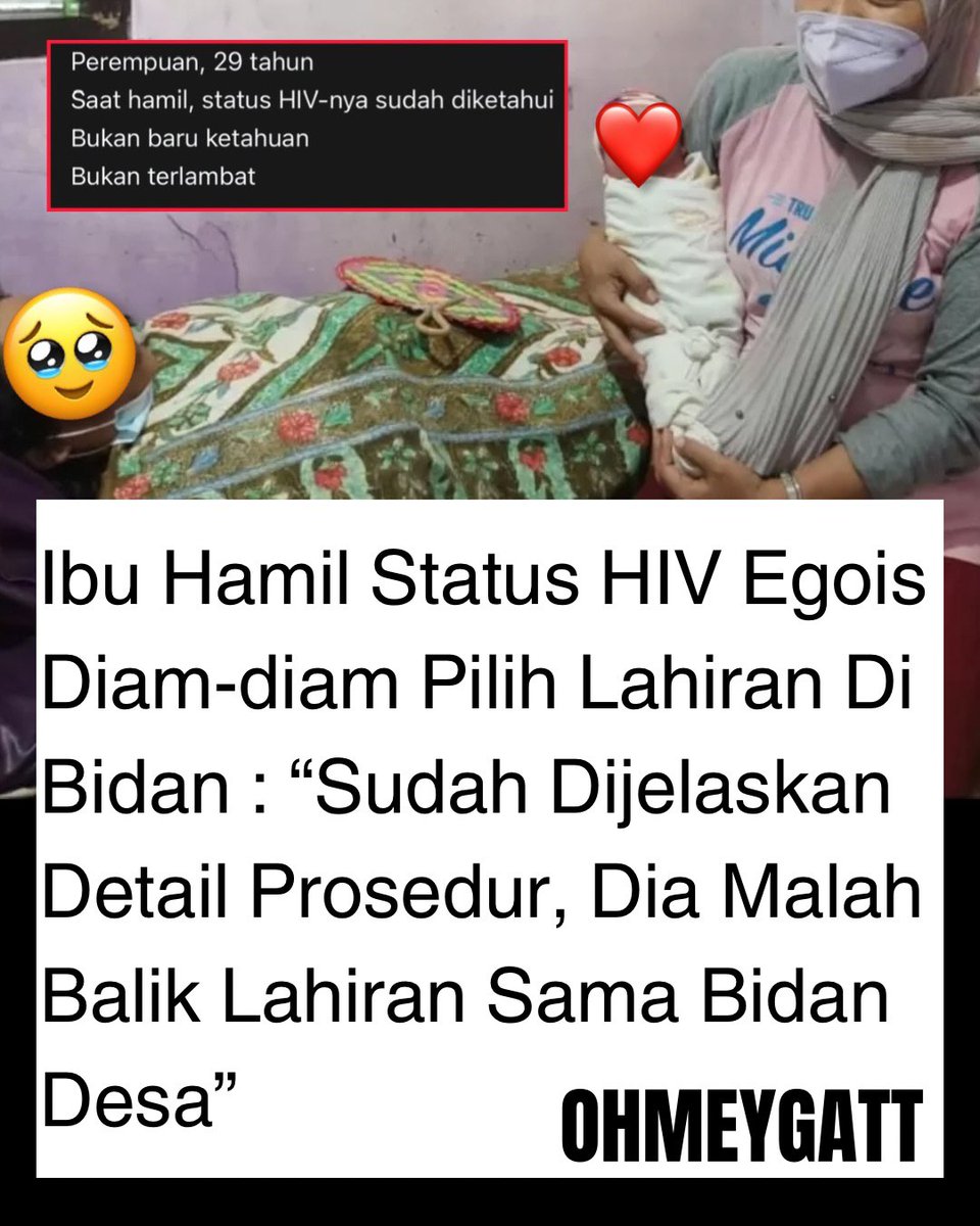 Rahasiaremajaaa's tweet image. 😭