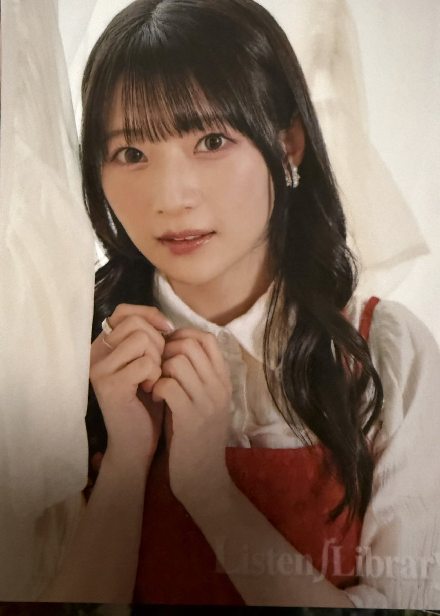 HiBiKi Fes!! 2022 ブロマイド 青木陽菜 まとめ売り② HiBiKi Fes!! 2022 ブロマイド 青木陽菜 まとめ売り② 青木陽菜 STAFF