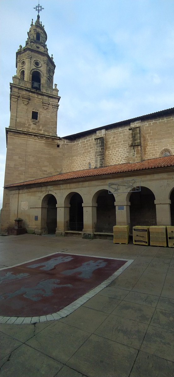 XeNoM0RPH's tweet photo. #labraza #euskadi #turismorural #pueblosconencanto https://t.co/GEDFnRxnYv