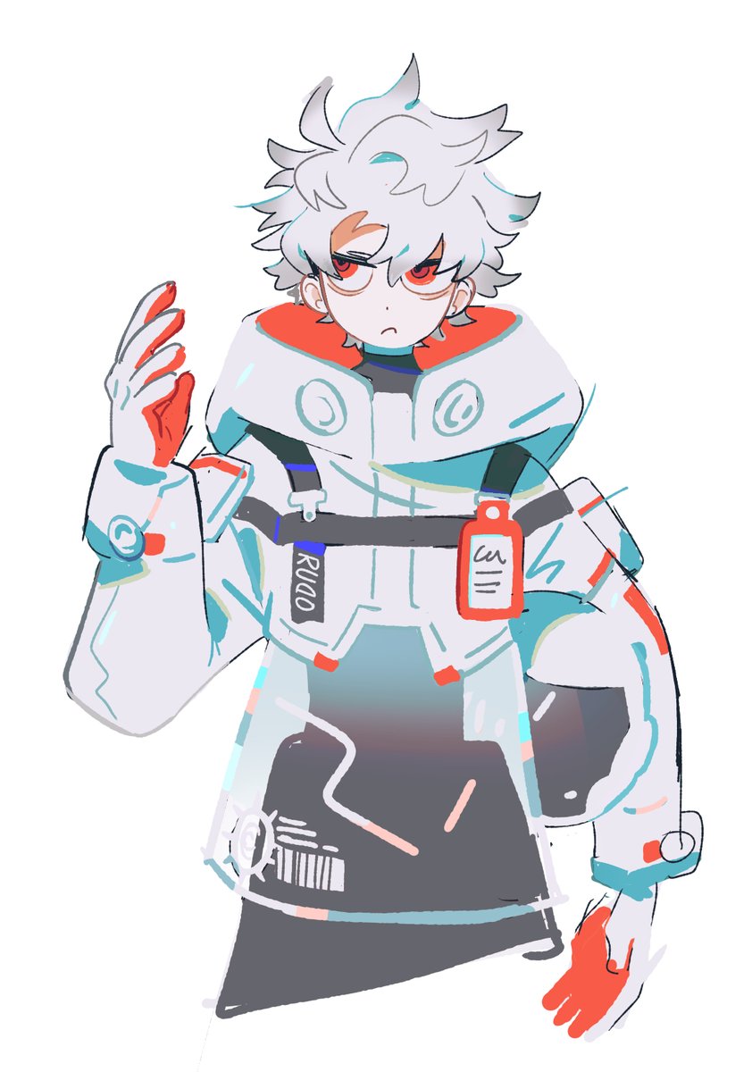 #가치아쿠타_전력60분
사펑너무좋아하는데디자인이죽을맛입니다