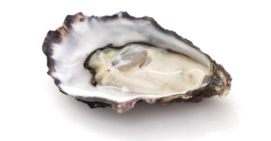 sunnykhappy's tweet image. 아 맞다 여러분(0명) 당분간 
굴 드시지 마세여.. 당분간은요.. 
제가 집에서 굴파티 했다가 ㅜ.ㅜ 저만 빼고 다 쓰러져서 죄인 됨.. 3년만에 올해부터 굴 개시했는데 요즘 안 좋은가봐요. 무즙으로 씻고 생난리쳐서 씻어도 안됨. 석화도 노노..