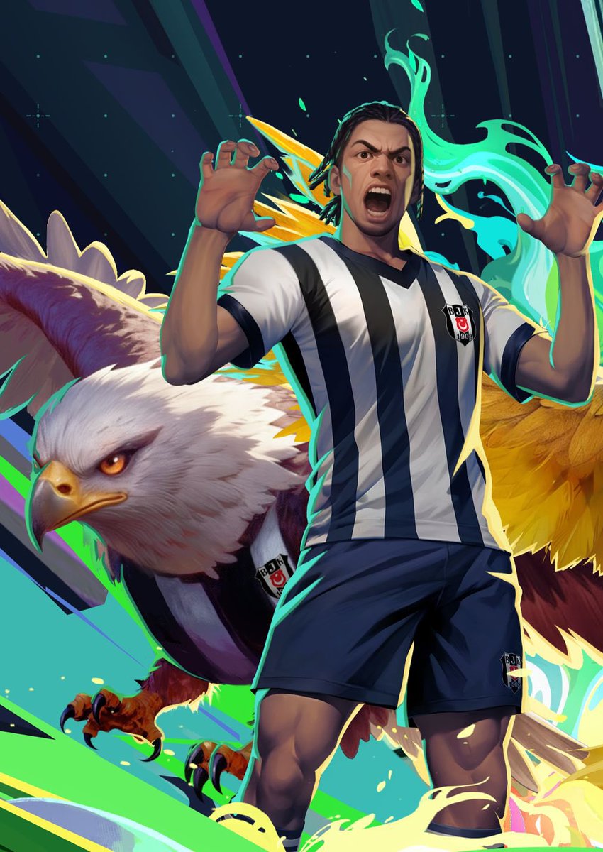 Fırat Günayer tweet media