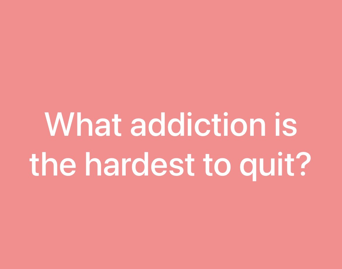 Ada 💞star girl tweet media