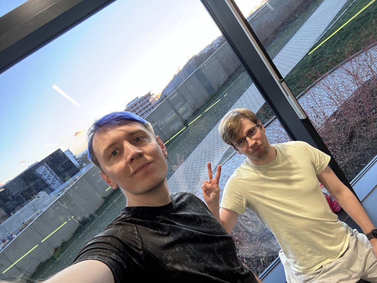 Тренировка 1 из 100 в 2026