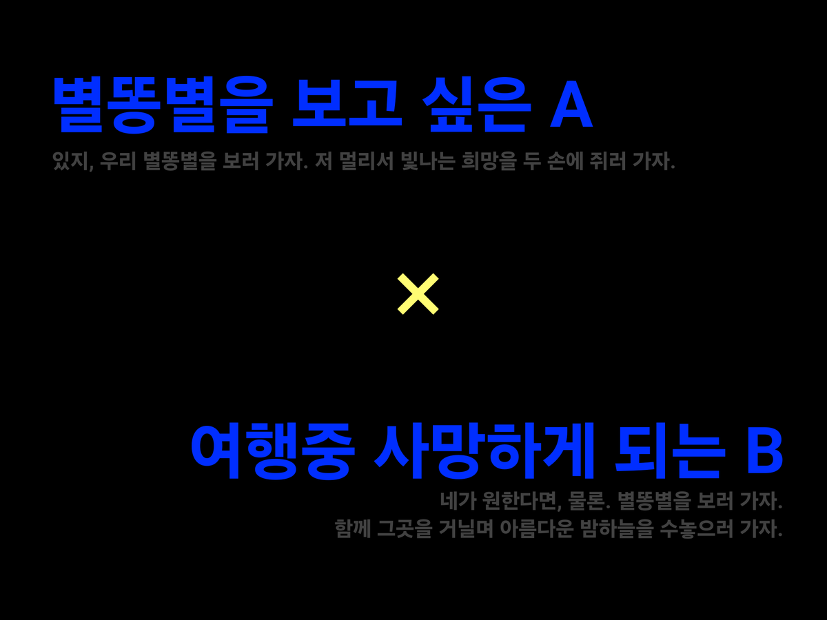 별다리 1분⩤ ＫＲ.ＦＯＭＯ.ＩＯ ⩥꽁머니.gyc