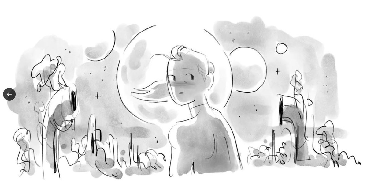 The way they portray the healing process of a character like her is so good she is not gonna start loving herself overnight it will take time but she will get there fully and realise she does not need to serve others all her life just to have a purpose