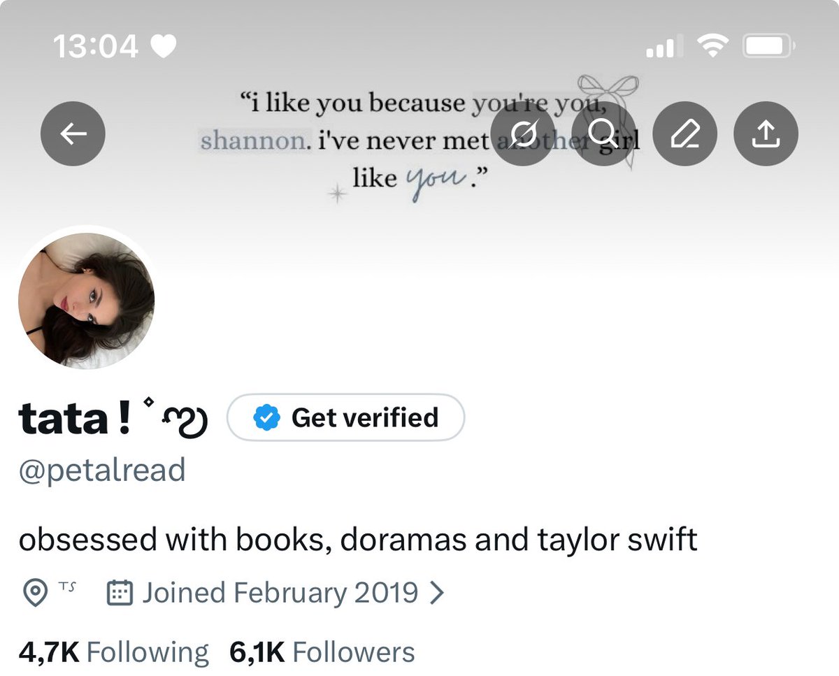 não se esqueçam de mim