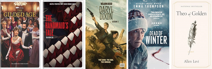 JDC Library tweet media