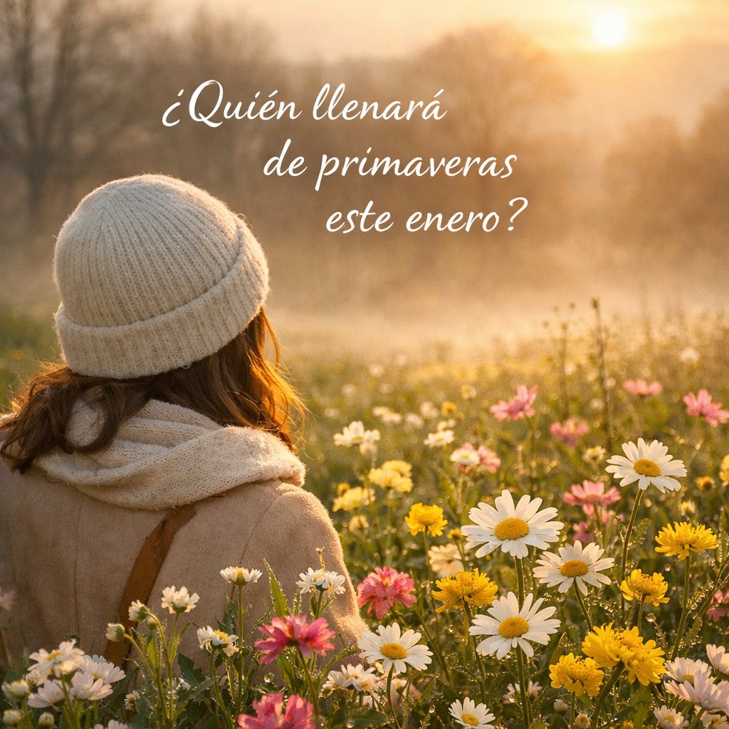 SAF76's tweet image. Y bajará la luna para que juguemos...🩷✨🙌🎼
@AlejandroSanz @MeSumerjo_Arg 
#Fams #FelizSábado 
#AmásRuidoMásMúsica