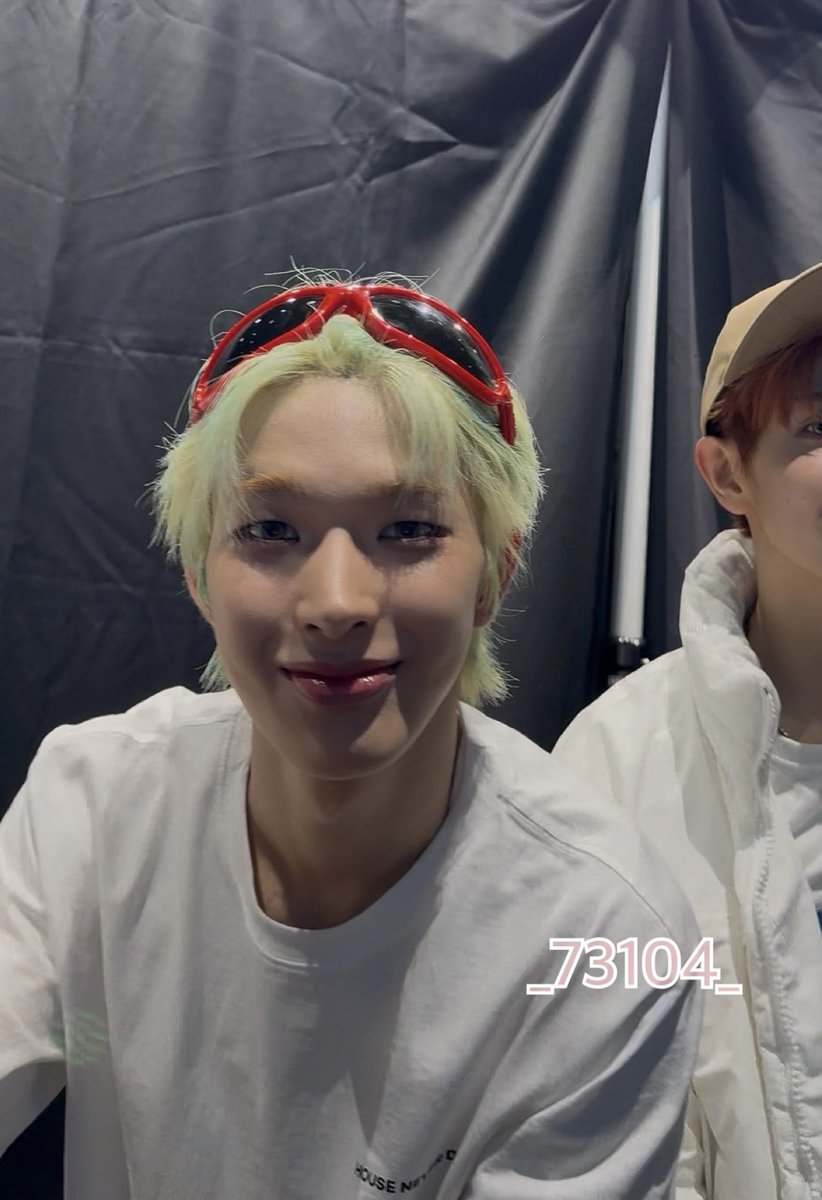 わさび🐧💋𝙉𝙀𝙓𝟮𝙔 (@_73104_) / Posts / X