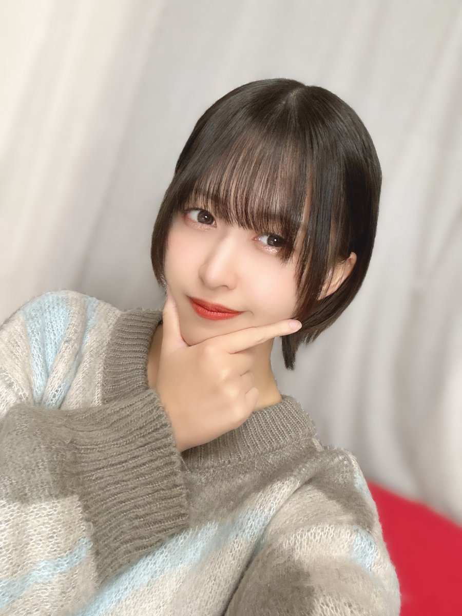 谷川美月（みーたん） (@tamanegimigi) / Posts / X