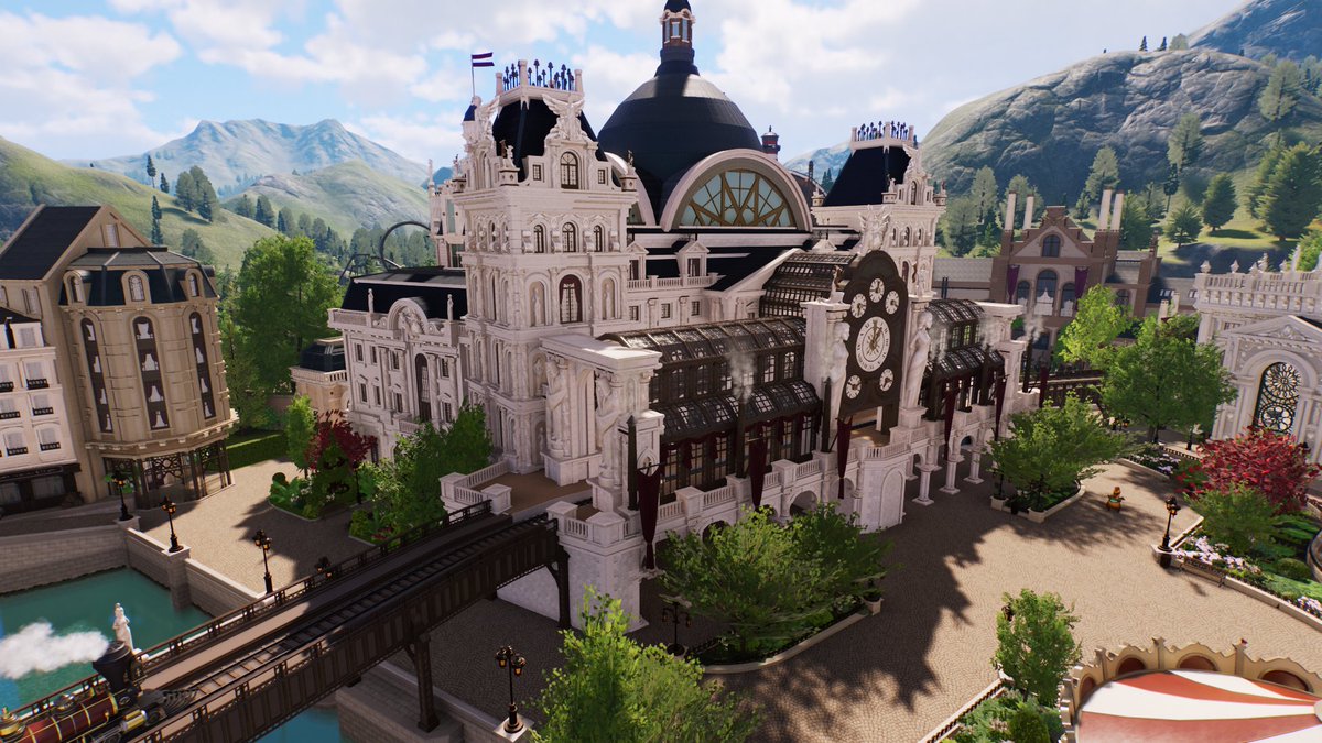 PoisonBlade tweet media