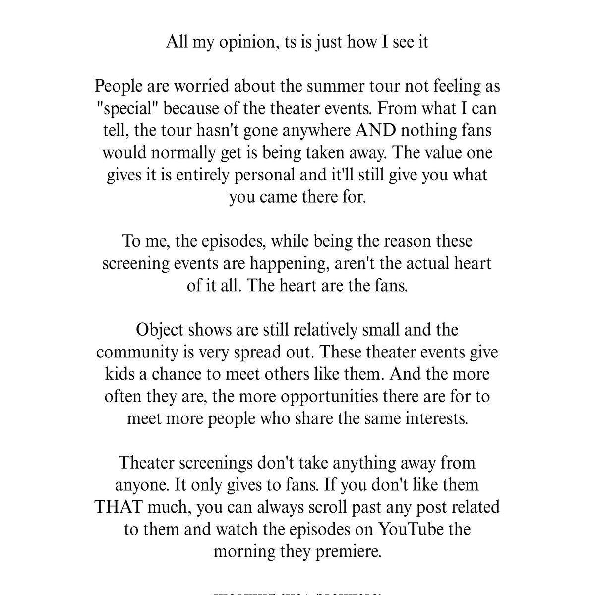 FusionAnims's tweet image. 