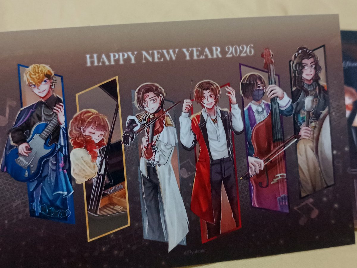 Ryu l CMS Open l Ft.ยังลงงานที่นี่บ้าง tweet media