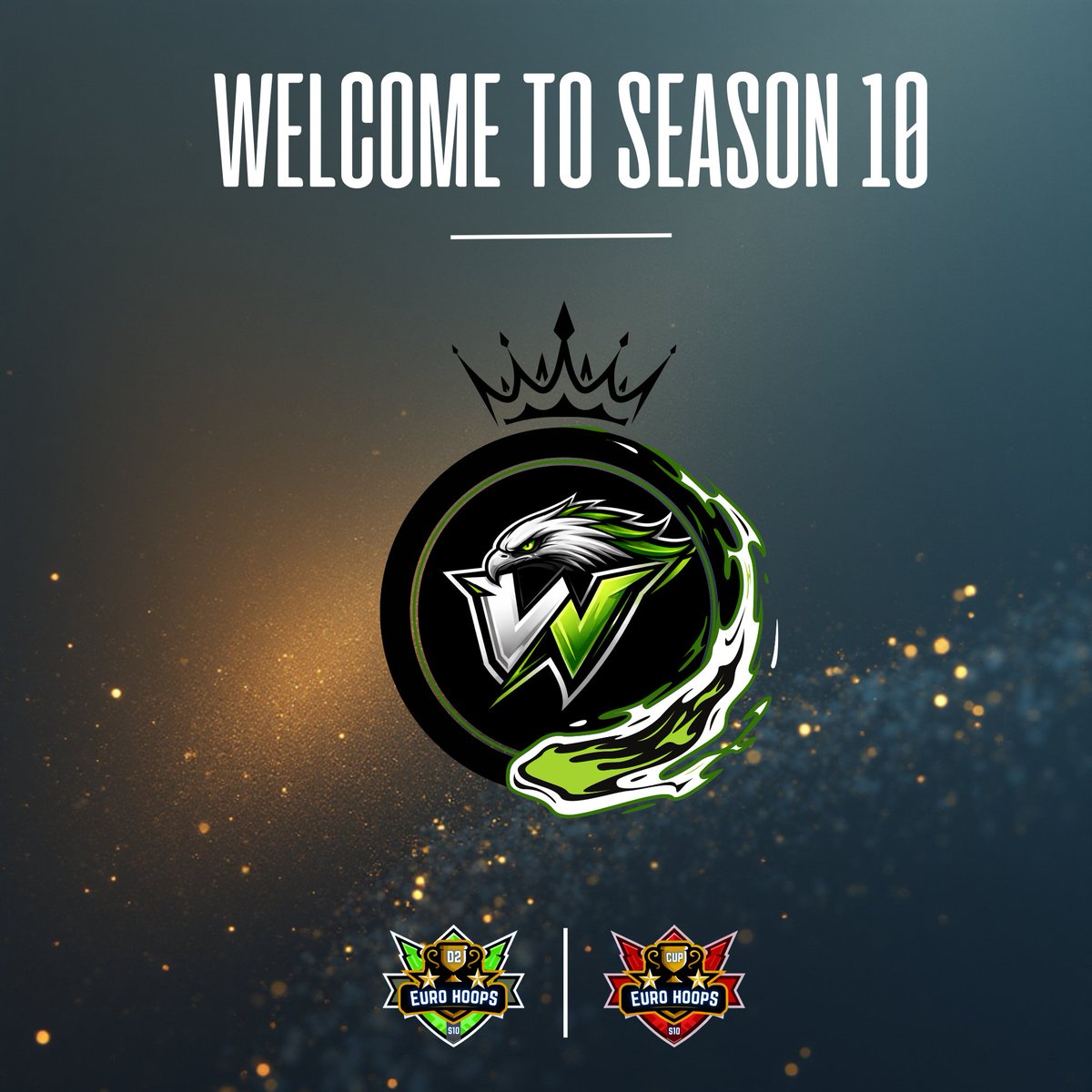 EuroHoops2K's tweet image. 🟢 𝗪𝗲𝗹𝗰𝗼𝗺𝗲 𝘁𝗼 𝗦𝗲𝗮𝘀𝗼𝗻 𝟭𝟬 𝗗𝗶𝘃 𝟮
🇫🇷 @Willgate_esport

🎽 𝗥𝗼𝘀𝘁𝗲𝗿:
@jeoffrey24654
@TemetriusJr12
@BeneG87
@Clxmps
@YoussefBL10
@A2rCampa
@Geo_750XX
@KnB_Snip

#𝗟𝗲𝘁𝘀𝗛𝗼𝗼𝗽