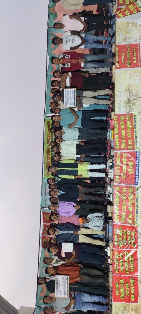 shreyanc tweet media