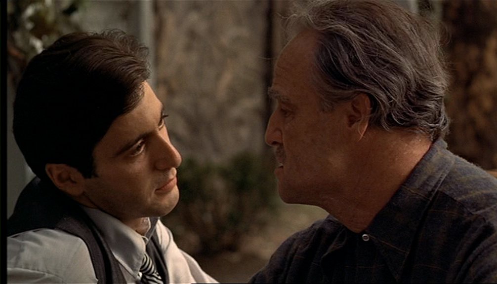 El que llora derecho internacional

Ese es el mogolico