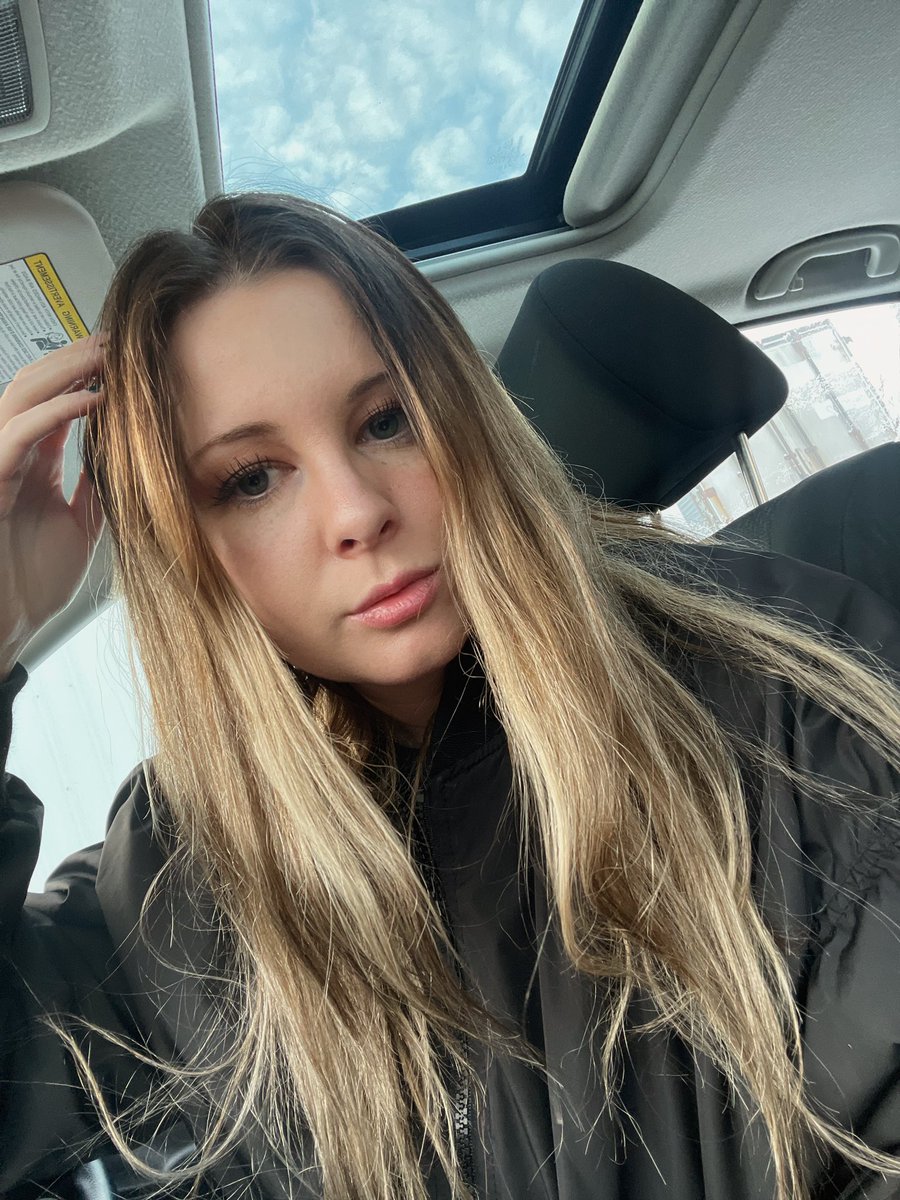 ᥫ᭡ lex tweet media