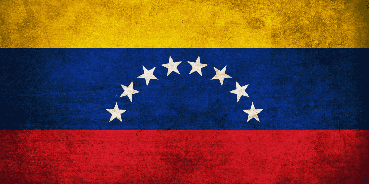 Liberal International tweet media