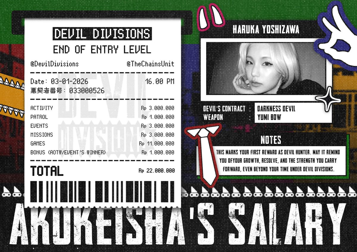 𝐘𝐞𝐣𝐢 tweet media