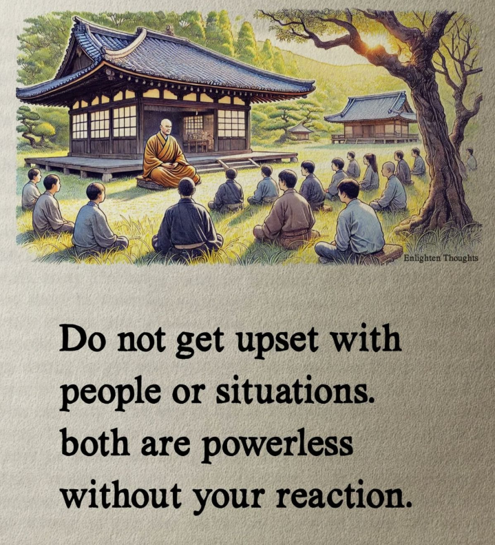 Dr_Peer's tweet image. Do you agree?  What do you think?

#mindpower #strongmind