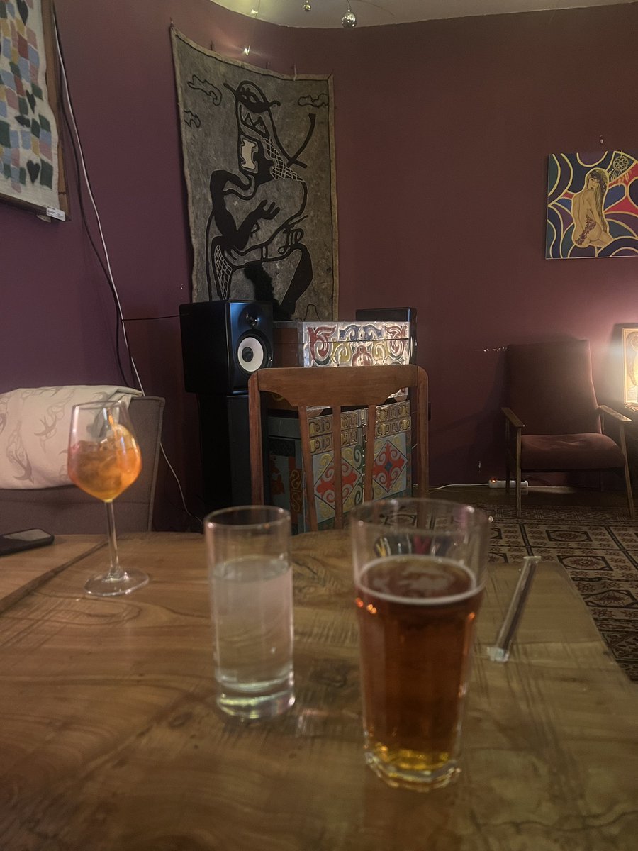 сегодня у братишек <a href="/bar_bolsyn/">barbolsyn</a>