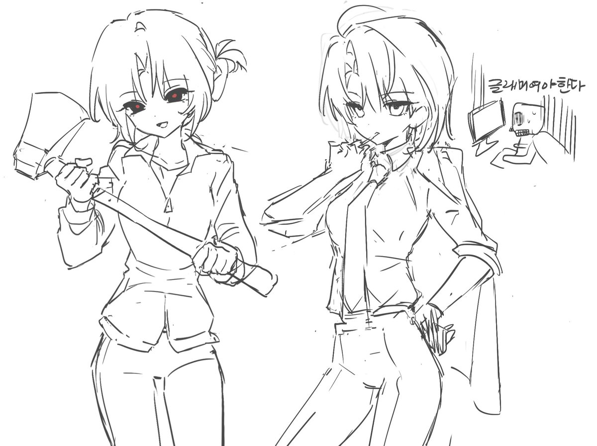 ໊ (@vw0v0ww) on Twitter photo 