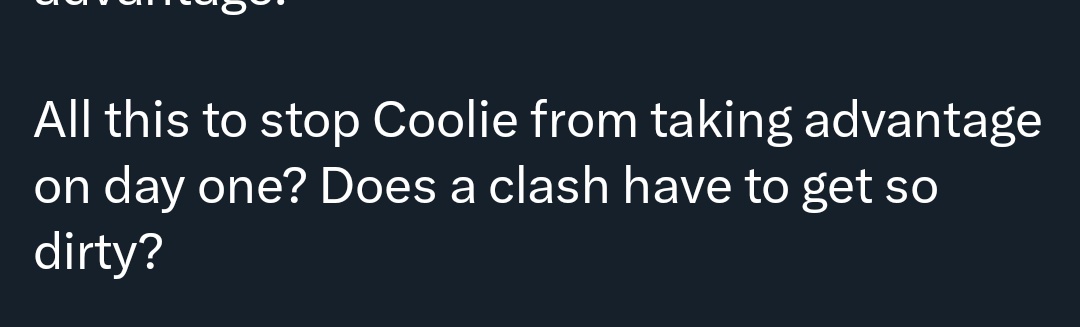 Ayyagari shades during war2 release 

Appudu jr vunnadu ani against ga adav.. Eroju mi pebbam gadi kosam Thalapathy ki against ga aduthunav