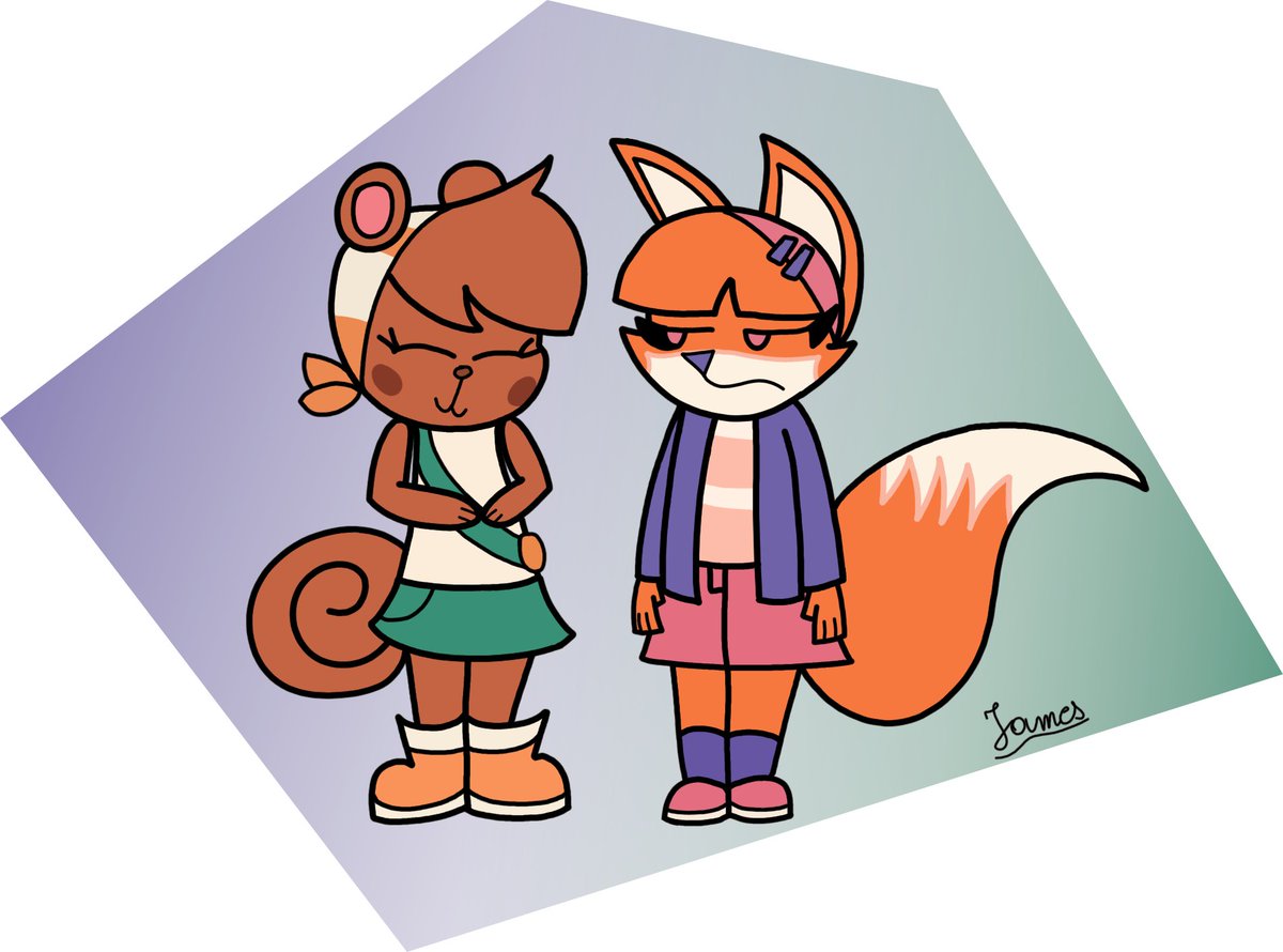 MiszczKostuch2007 tweet media