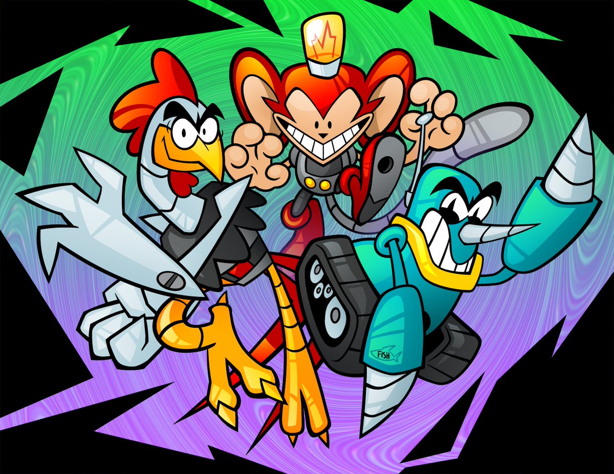 fishflop_'s tweet image. You metallic morons. You glorified garbage grinders. You steel-headed stupidniks. You ungrateful buckets of bolts. You metal-brained meatheads. You fabricated fools. You insolent junk piles. You one-chip wonders. You brainless buffoons. You automated idiots.